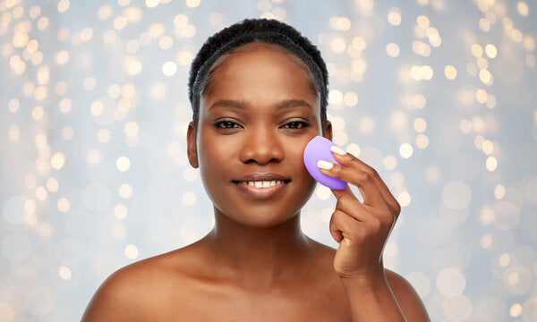 Makeup Sponge