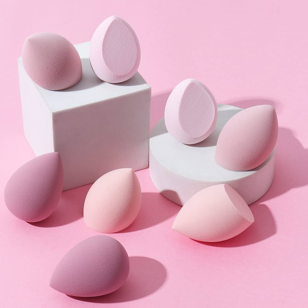 Makeup Sponge
