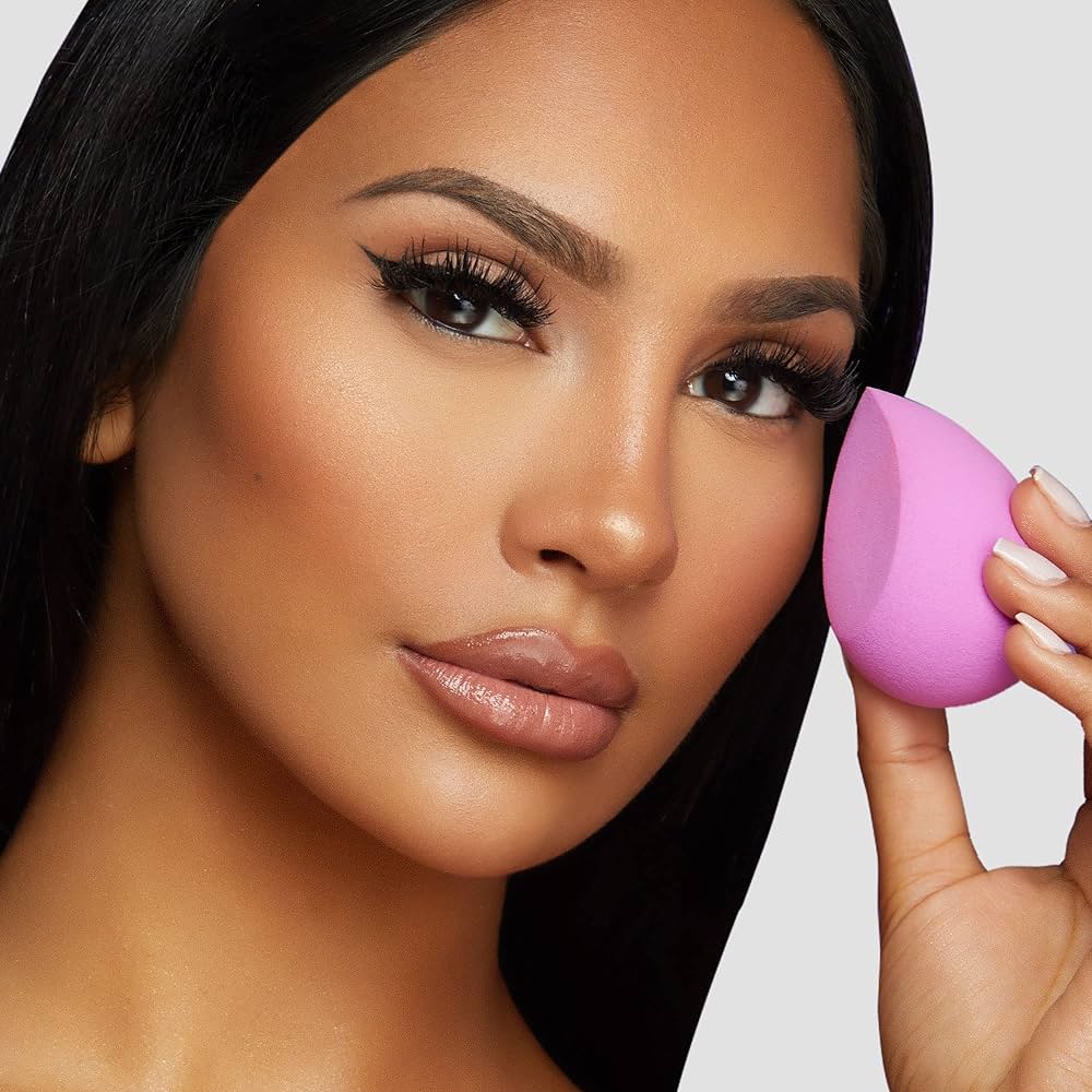 Makeup Sponge