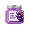 Face & Body Scrub