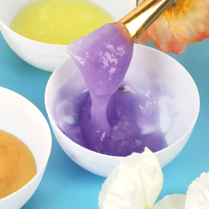 Jelly Mask (23 Fl Oz)