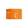 Vitamin C Face Cream