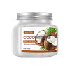 Face & Body Scrub