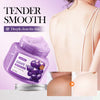 Face & Body Scrub