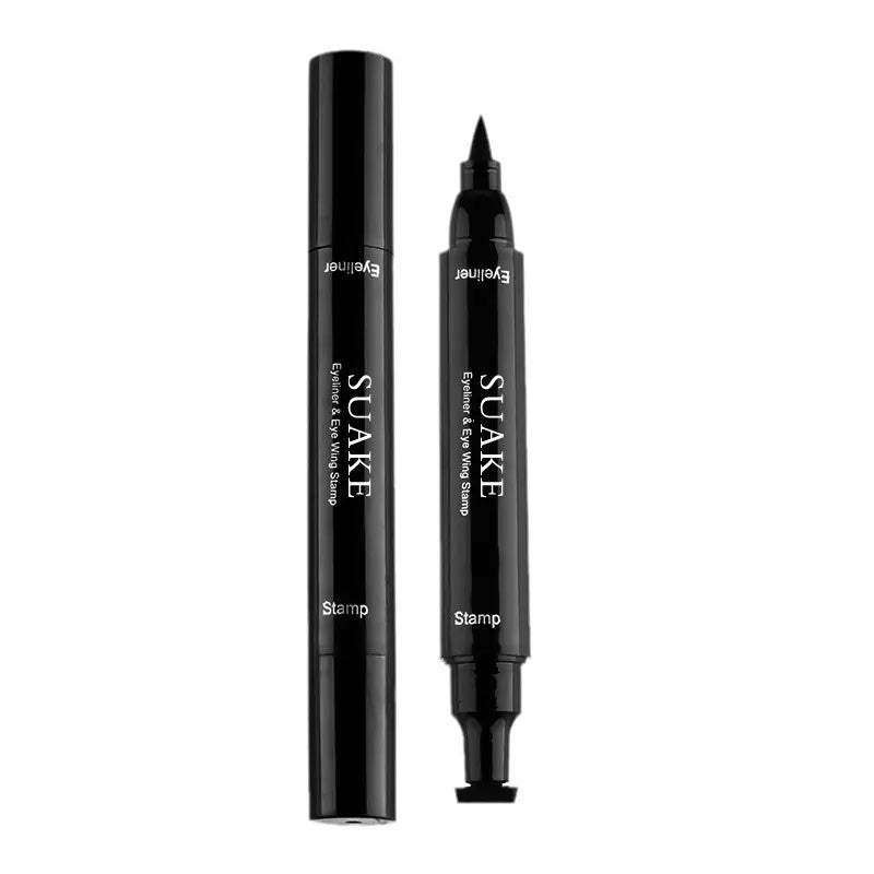 2-in-1 Eyeliner