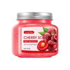 Face & Body Scrub
