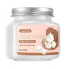 Face & Body Scrub
