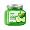 Face & Body Scrub