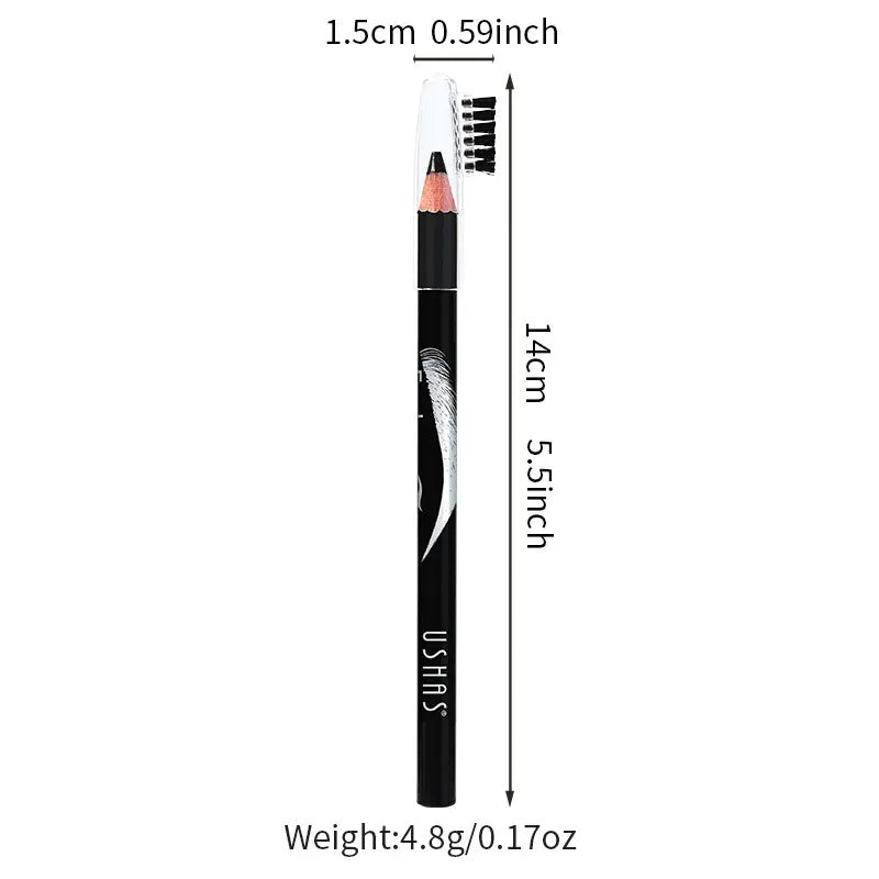 Eyebrow Pencil