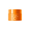 Vitamin C Face Cream