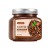 Face & Body Scrub