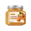 Face & Body Scrub