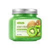 Face & Body Scrub