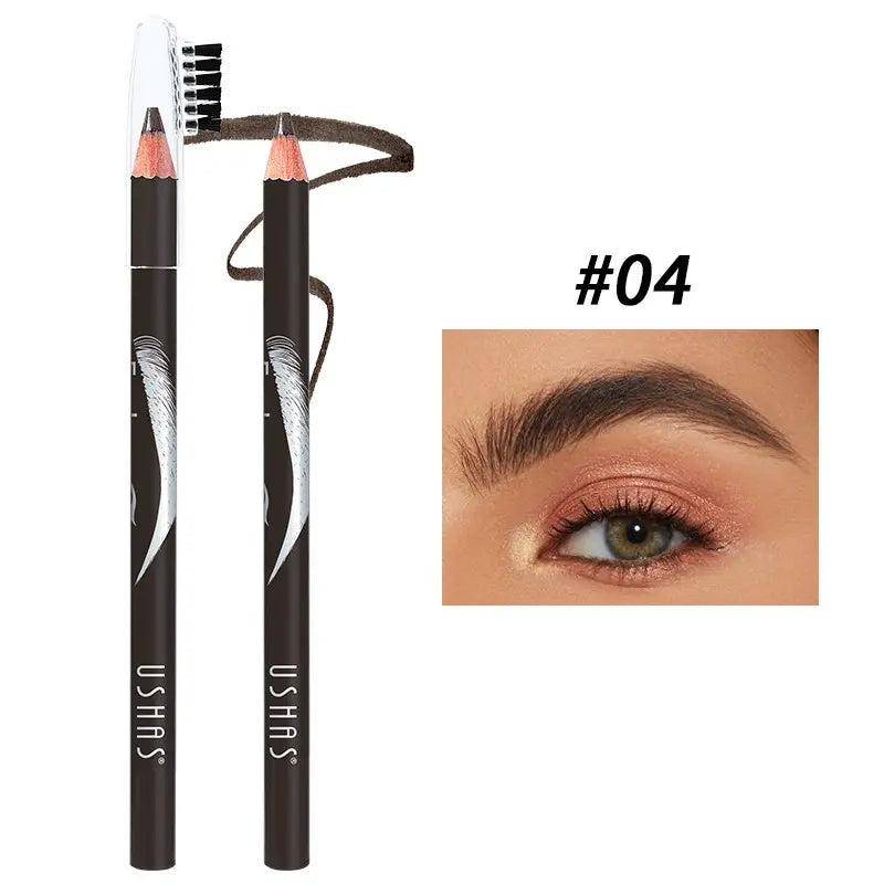 Eyebrow Pencil