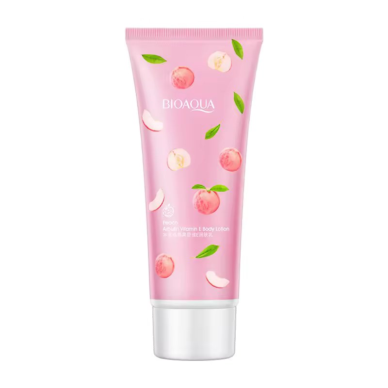 Body Lotion