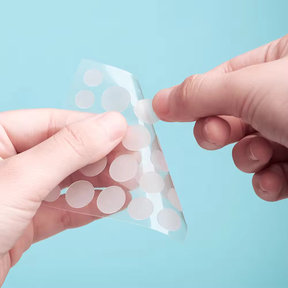 Acne Pimple Patch (48 pcs)