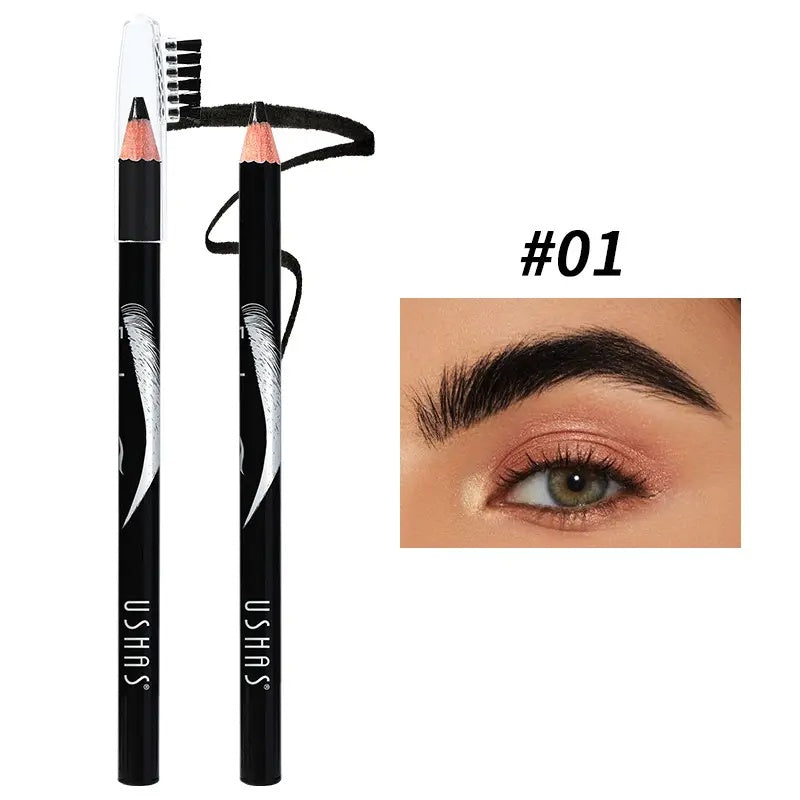 Eyebrow Pencil