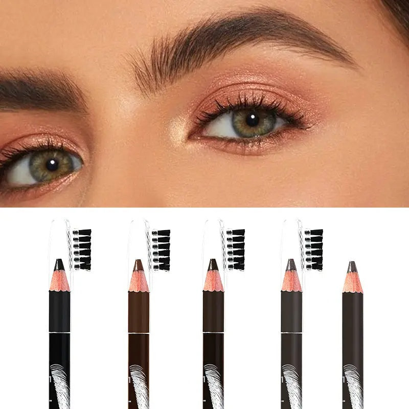 Eyebrow Pencil