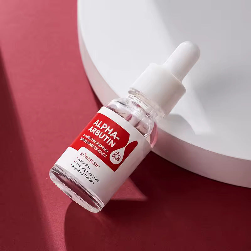 Alpha Arbutin Serum