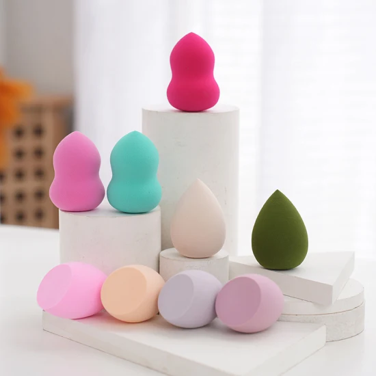 Makeup Sponge