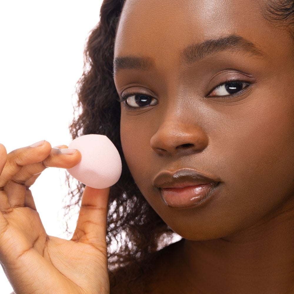 Makeup Sponge