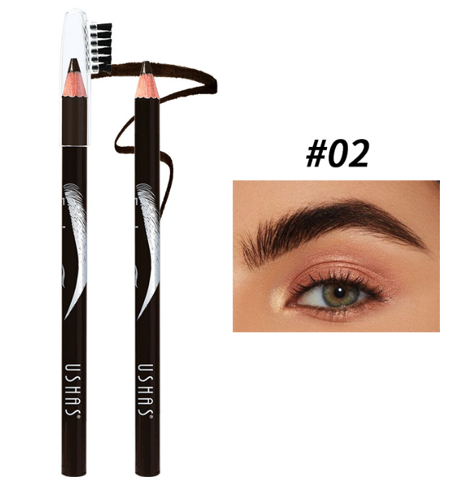 Eyebrow Pencil