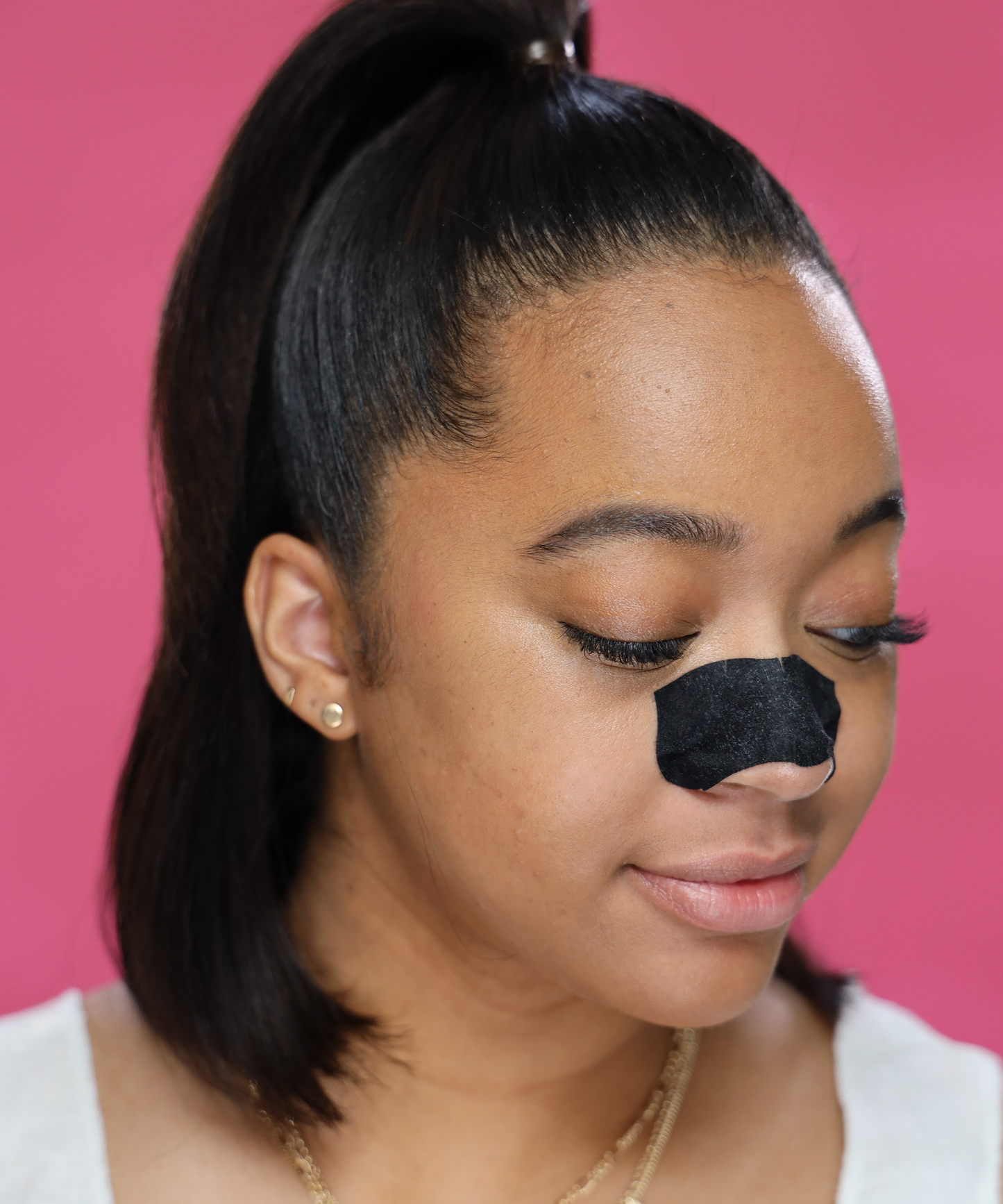 Nose Pore Strip