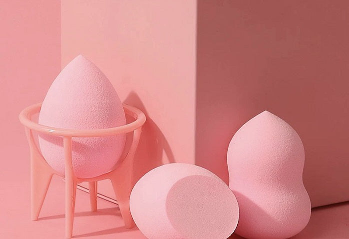 Makeup Sponge