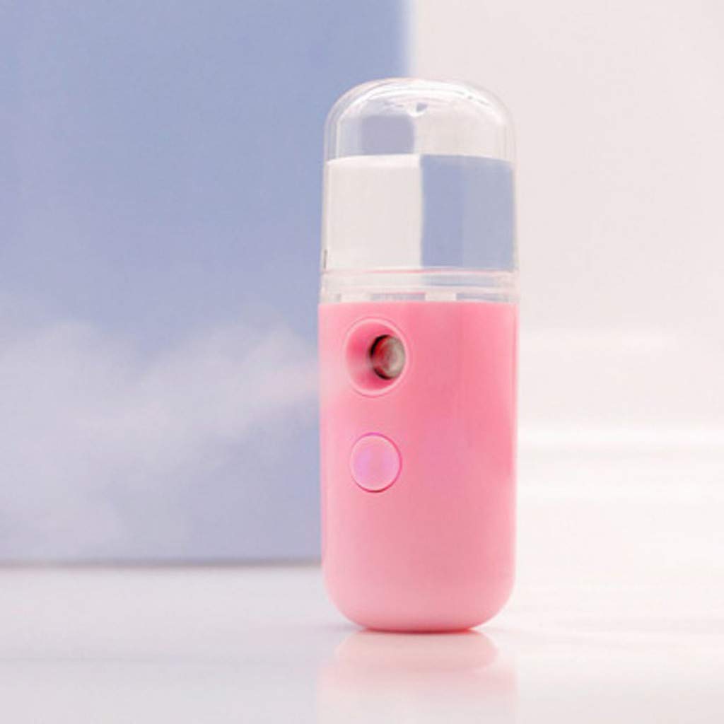 Nano Mist Sprayer