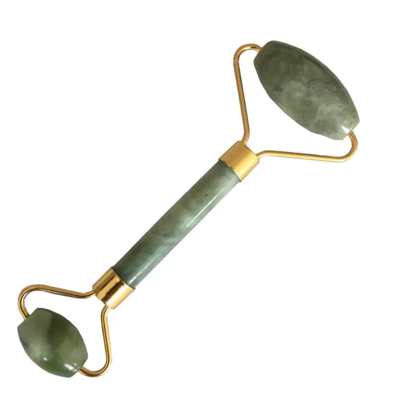 Jade Roller & Gua Sha