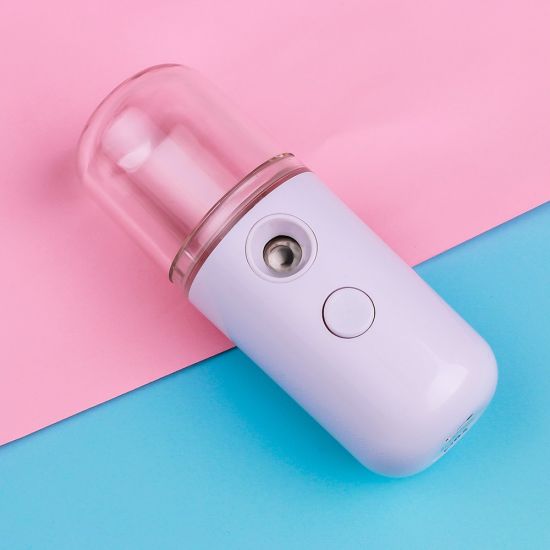 Nano Mist Sprayer