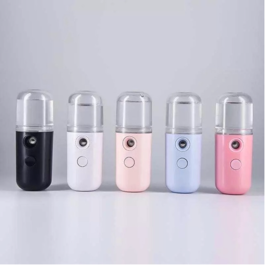 Nano Mist Sprayer