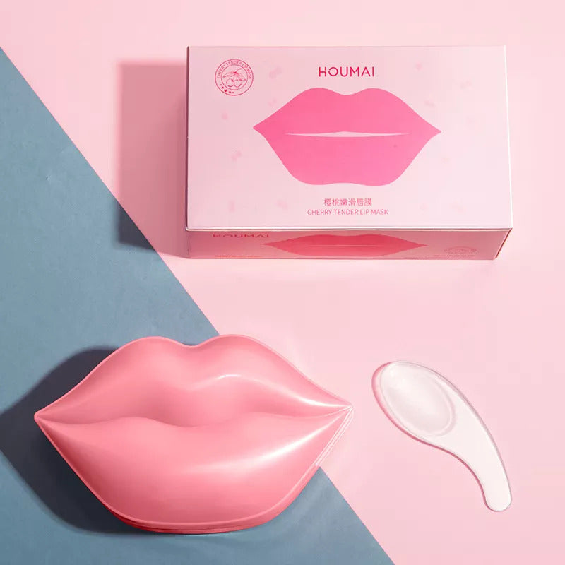 Lip Mask (20 pcs)