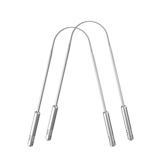 Tongue Scraper