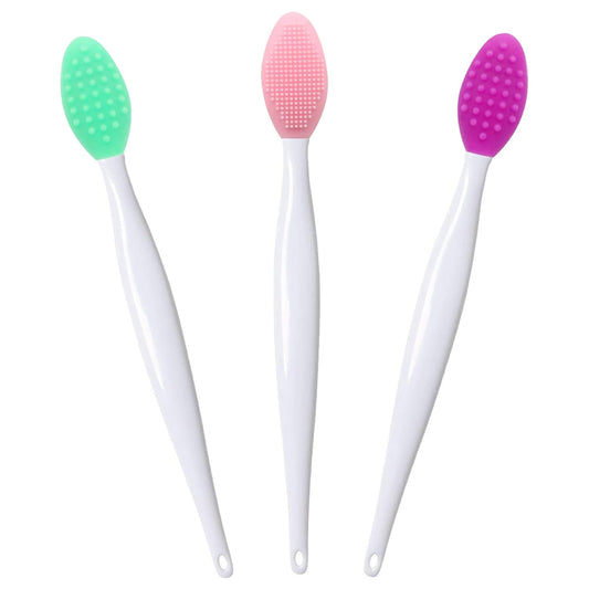 Lip Scrub Brush