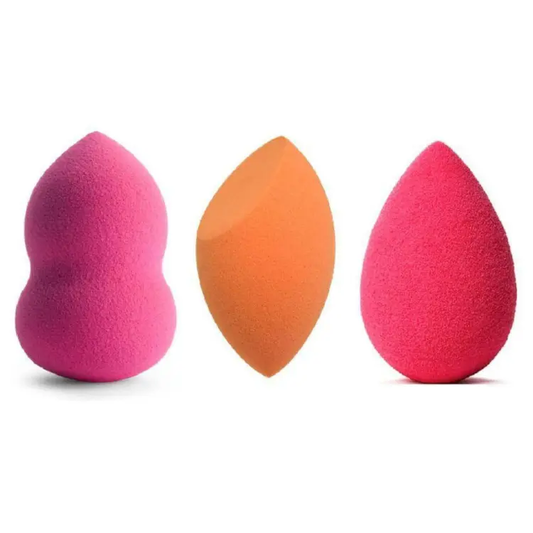 Makeup Sponge