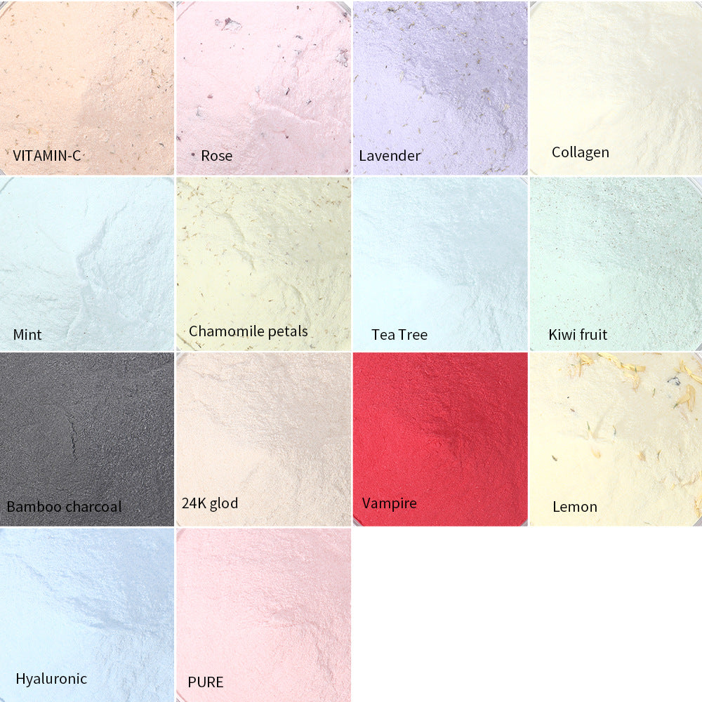 Jelly Mask (23 Fl Oz)