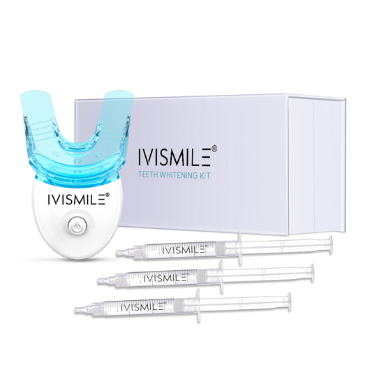 Teeth Whitening Kit