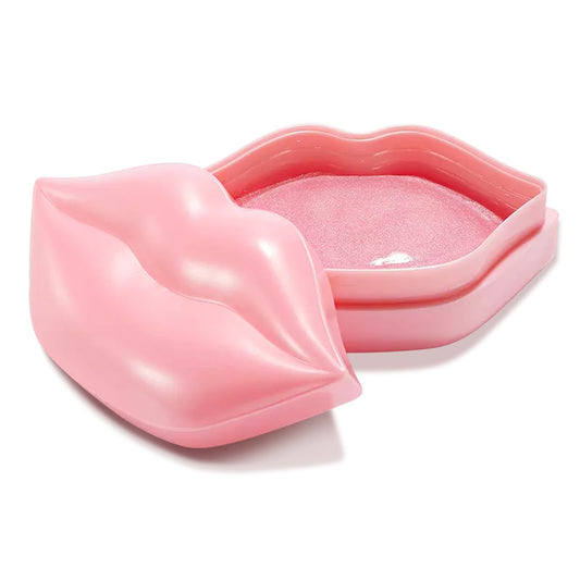 Lip Mask (20 pcs)